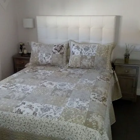 With 4 Bedrooms In Chiclana De La Frontera, With Private Pool A
