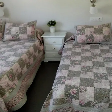 With 4 Bedrooms In Chiclana De La Frontera, With Private Pool A *